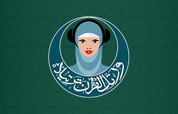 eLearning Female Campus